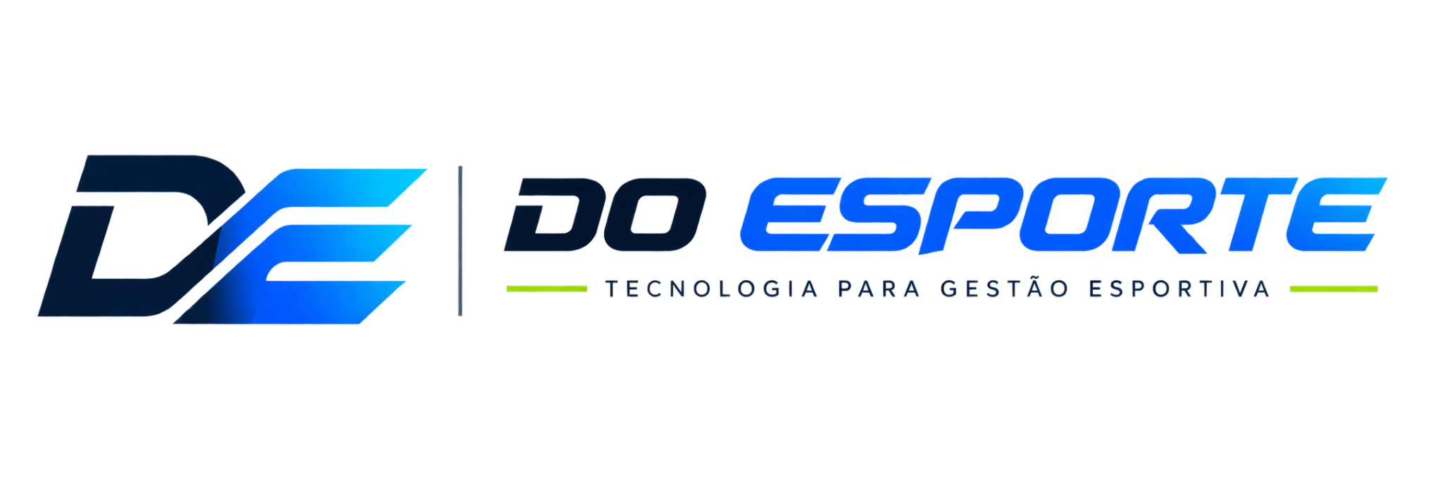 Do Esporte